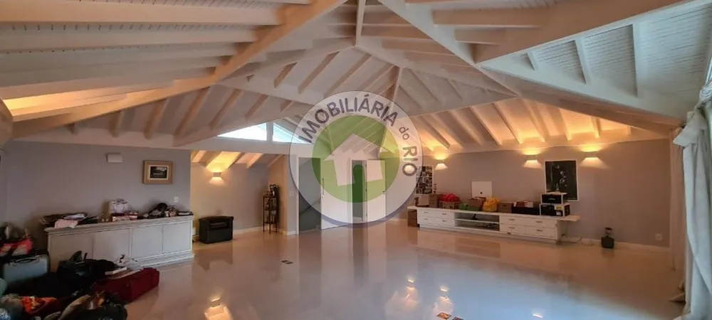 Casa, 4 quartos, 1200 m² - Foto 41