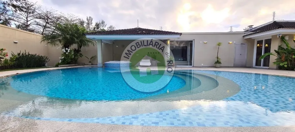 Casa, 4 quartos, 1200 m² - Foto 58