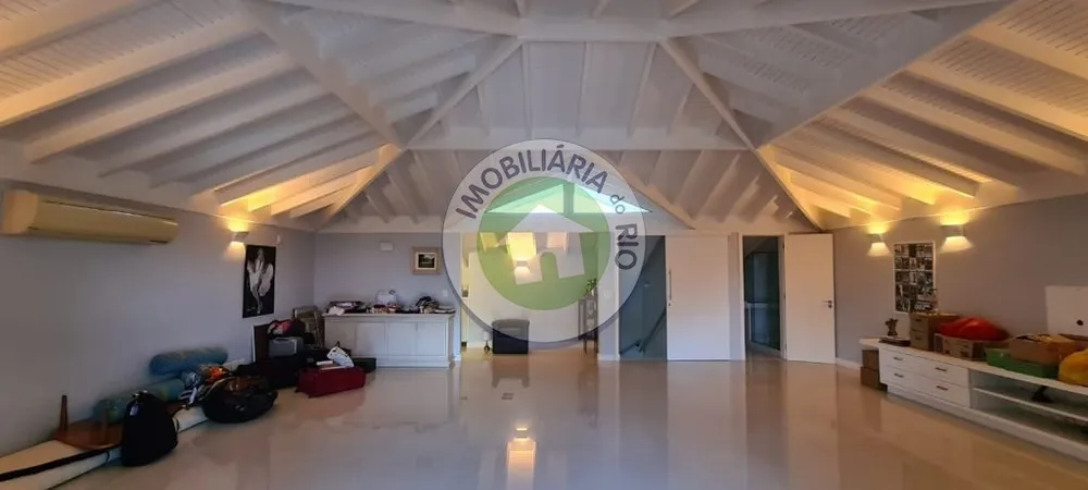 Casa, 4 quartos, 1200 m² - Foto 43