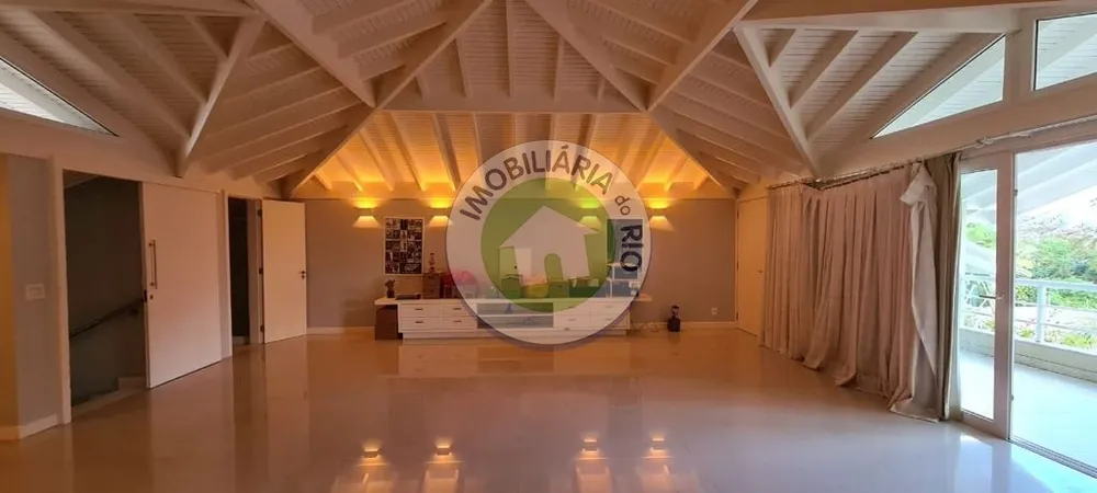 Casa, 4 quartos, 1200 m² - Foto 42