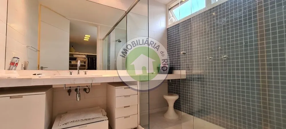 Casa, 4 quartos, 1200 m² - Foto 32