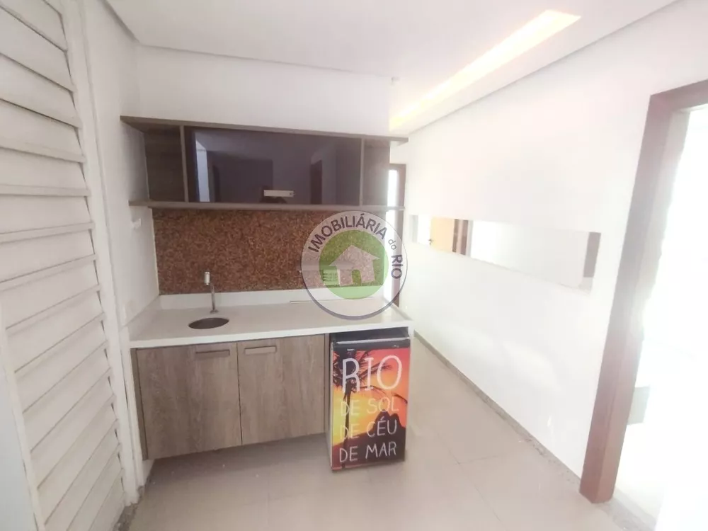 Cobertura, 4 quartos, 390 m² - Foto 23