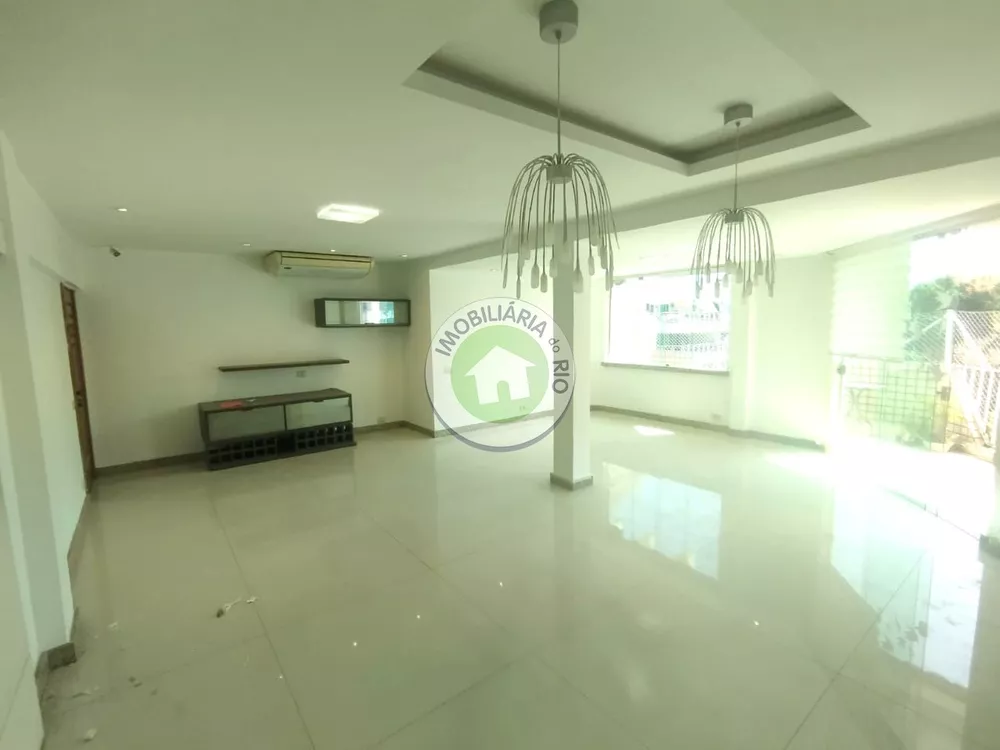 Cobertura, 4 quartos, 390 m² - Foto 5