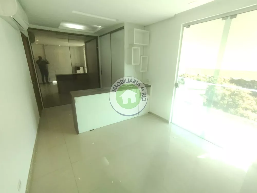 Cobertura, 4 quartos, 390 m² - Foto 26