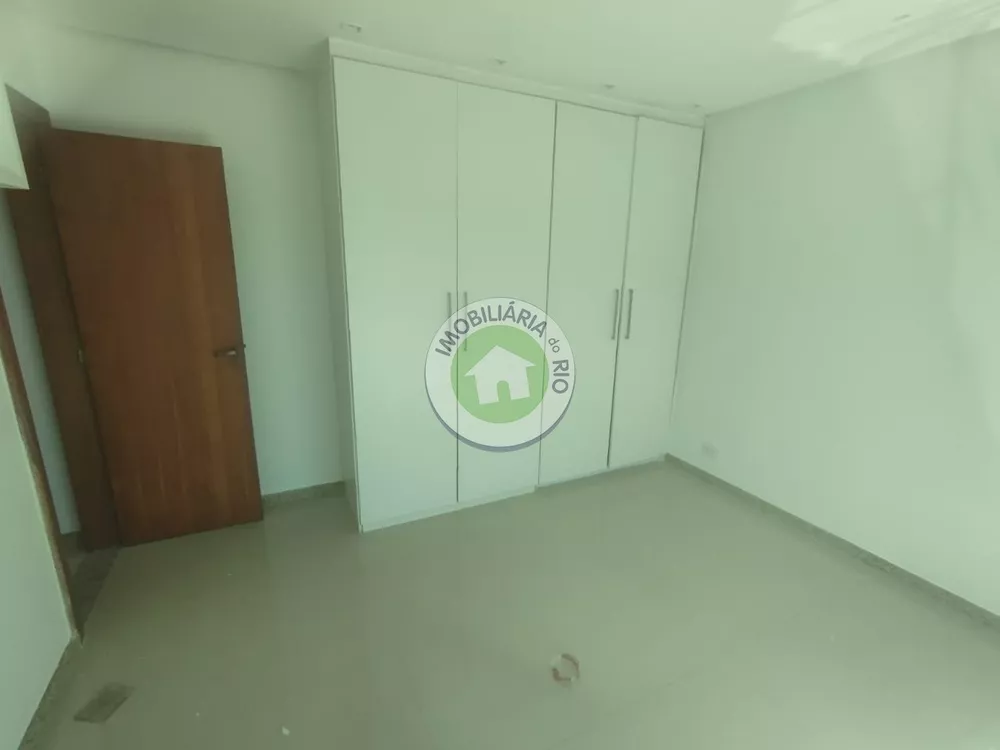 Cobertura, 4 quartos, 390 m² - Foto 25