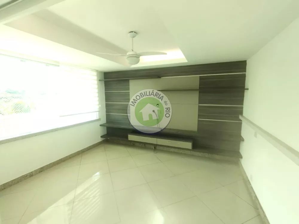 Cobertura, 4 quartos, 390 m² - Foto 20