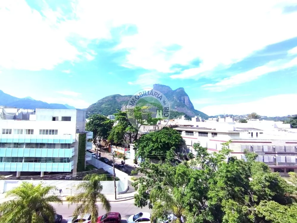 Cobertura, 4 quartos, 390 m² - Foto 13