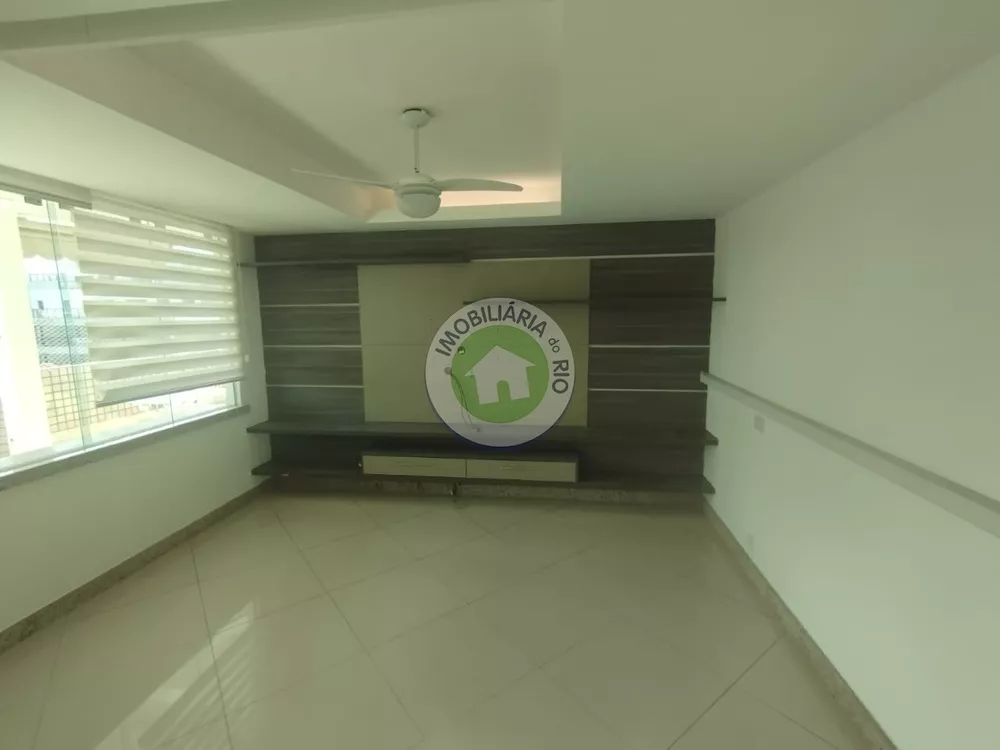 Cobertura, 4 quartos, 390 m² - Foto 22