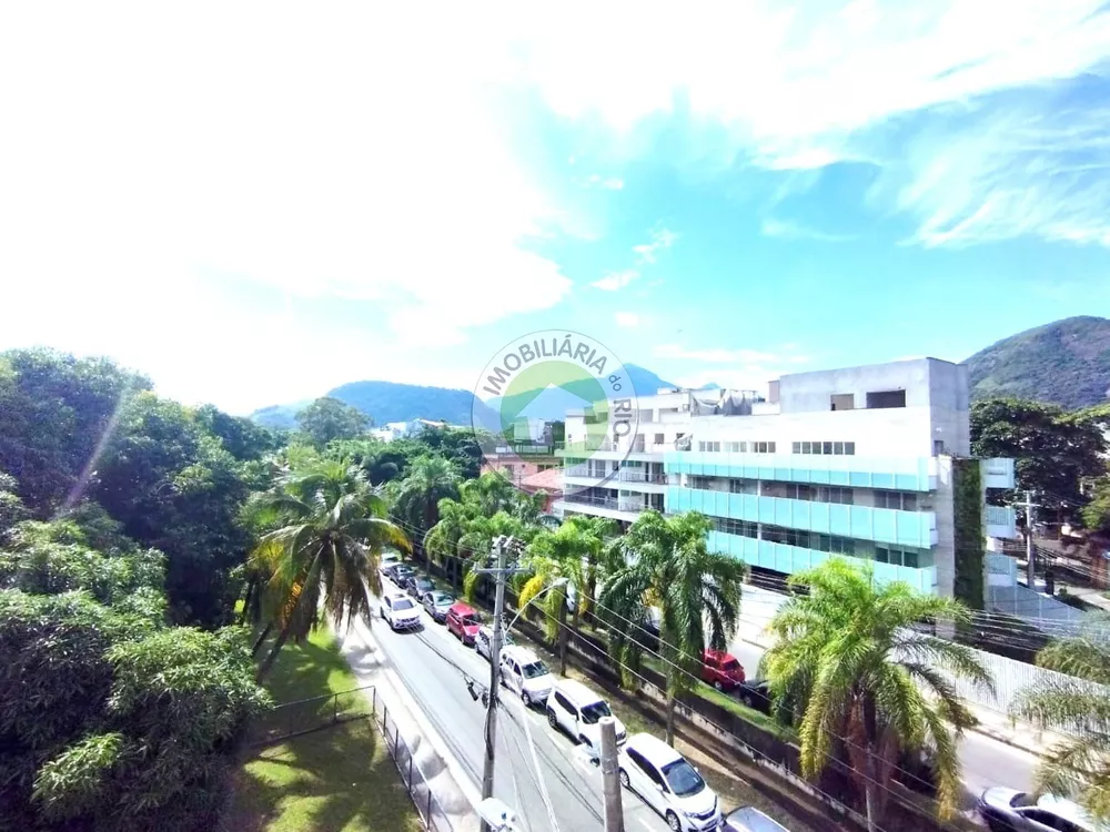 Cobertura, 4 quartos, 390 m² - Foto 17