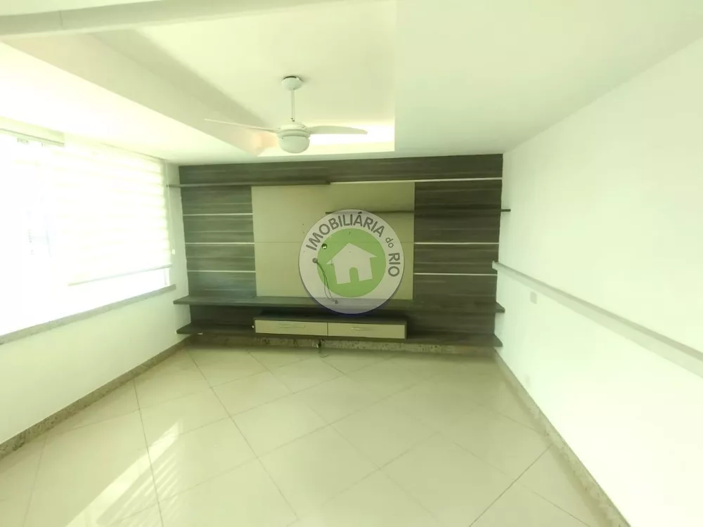 Cobertura, 4 quartos, 390 m² - Foto 21