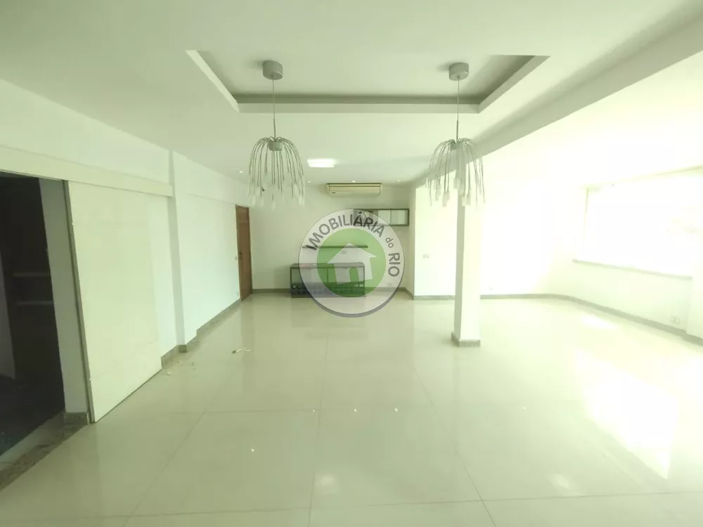 Cobertura, 4 quartos, 390 m² - Foto 7