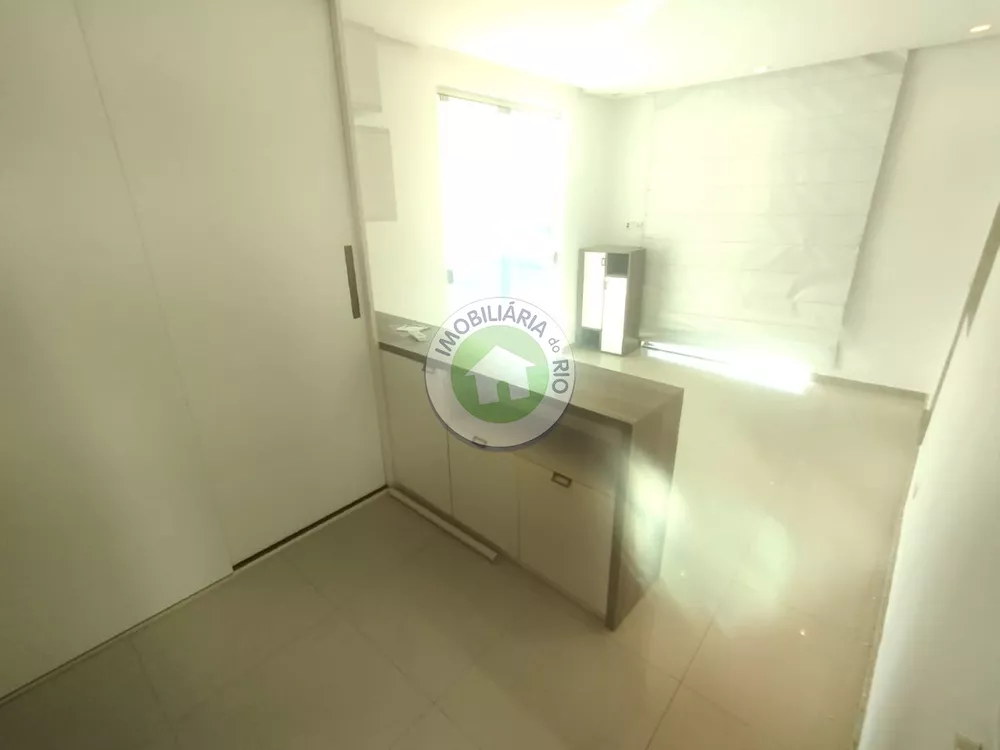 Cobertura, 4 quartos, 390 m² - Foto 28