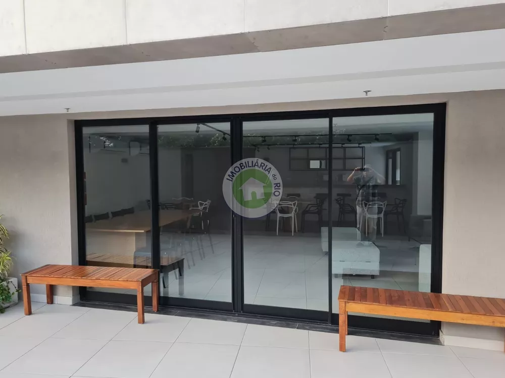 Apartamento, 3 quartos, 106 m² - Foto 7