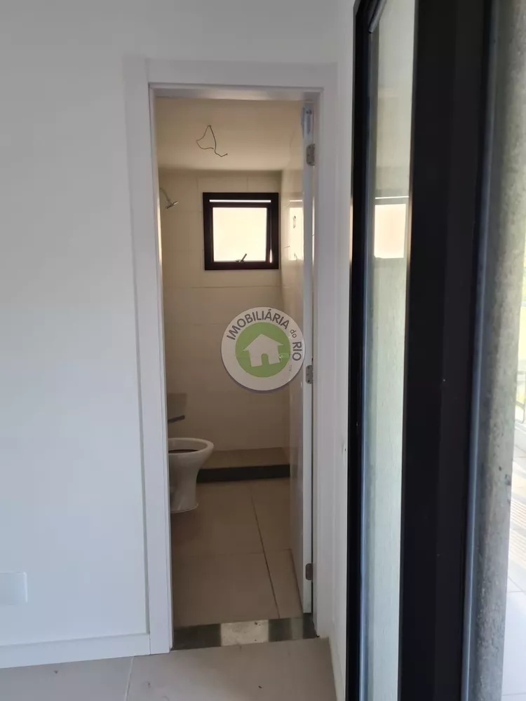 Apartamento, 3 quartos, 106 m² - Foto 10