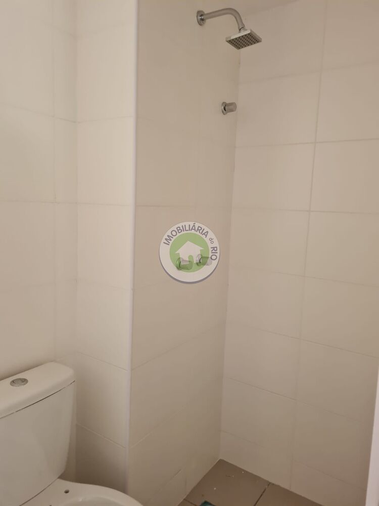 Apartamento, 3 quartos, 106 m² - Foto 20