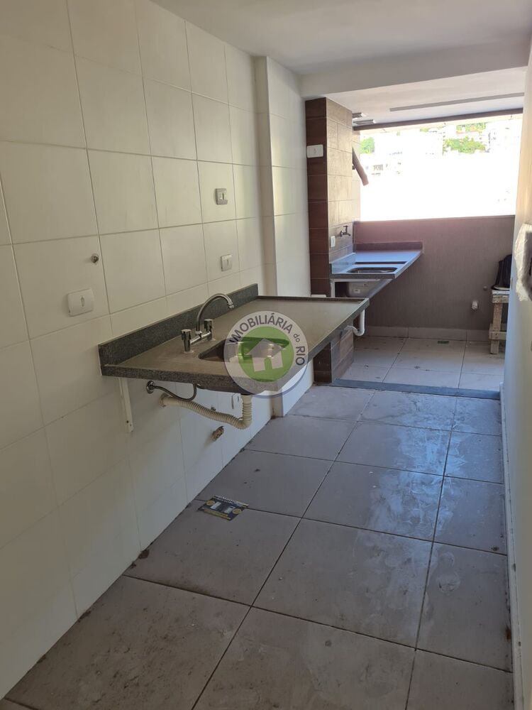 Apartamento, 3 quartos, 106 m² - Foto 27