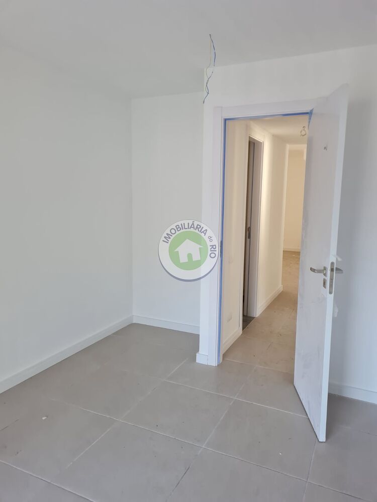 Apartamento, 3 quartos, 106 m² - Foto 28