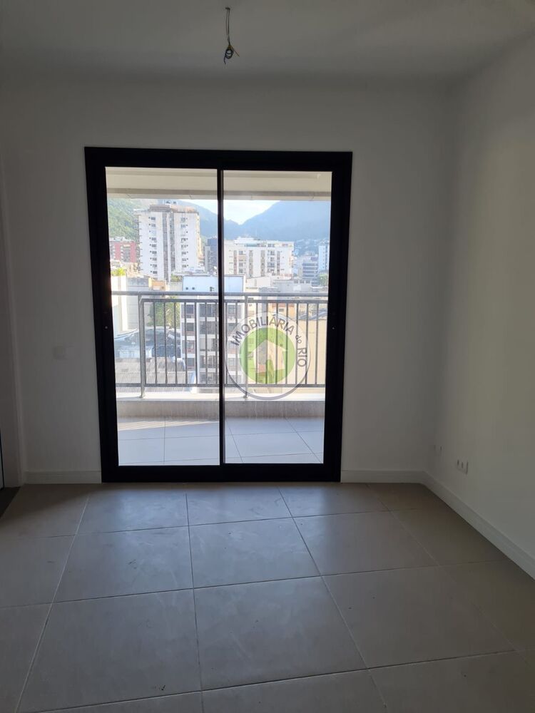 Apartamento, 3 quartos, 106 m² - Foto 15