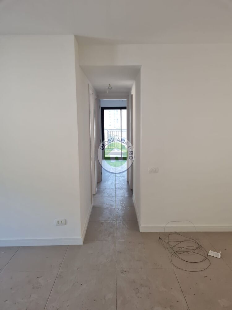 Apartamento, 3 quartos, 106 m² - Foto 21