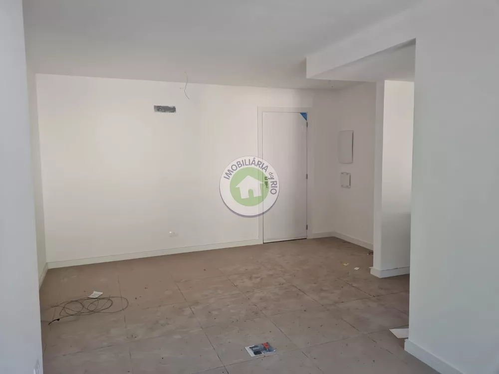Apartamento, 3 quartos, 106 m² - Foto 4