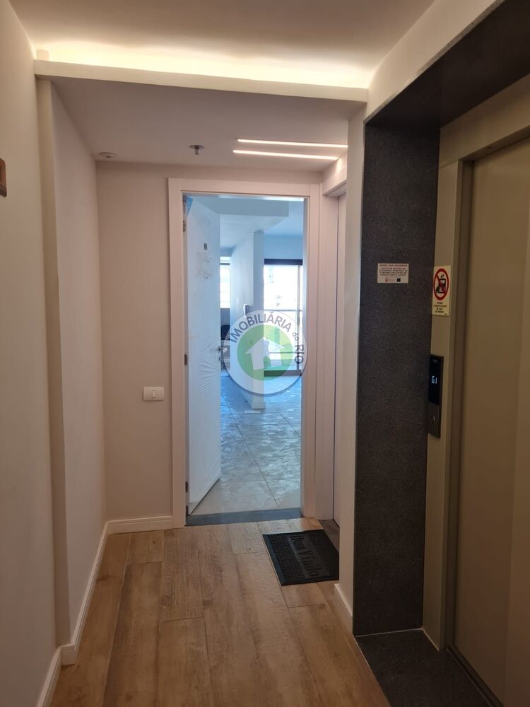Apartamento, 3 quartos, 106 m² - Foto 16