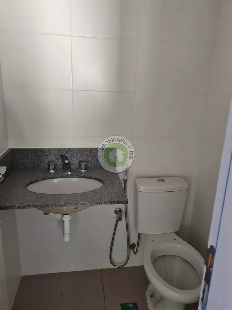 Apartamento, 3 quartos, 106 m² - Foto 11