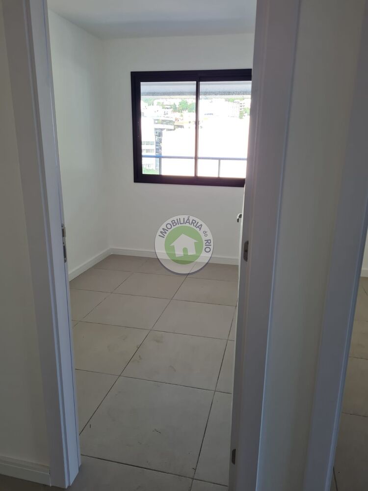 Apartamento, 3 quartos, 106 m² - Foto 19