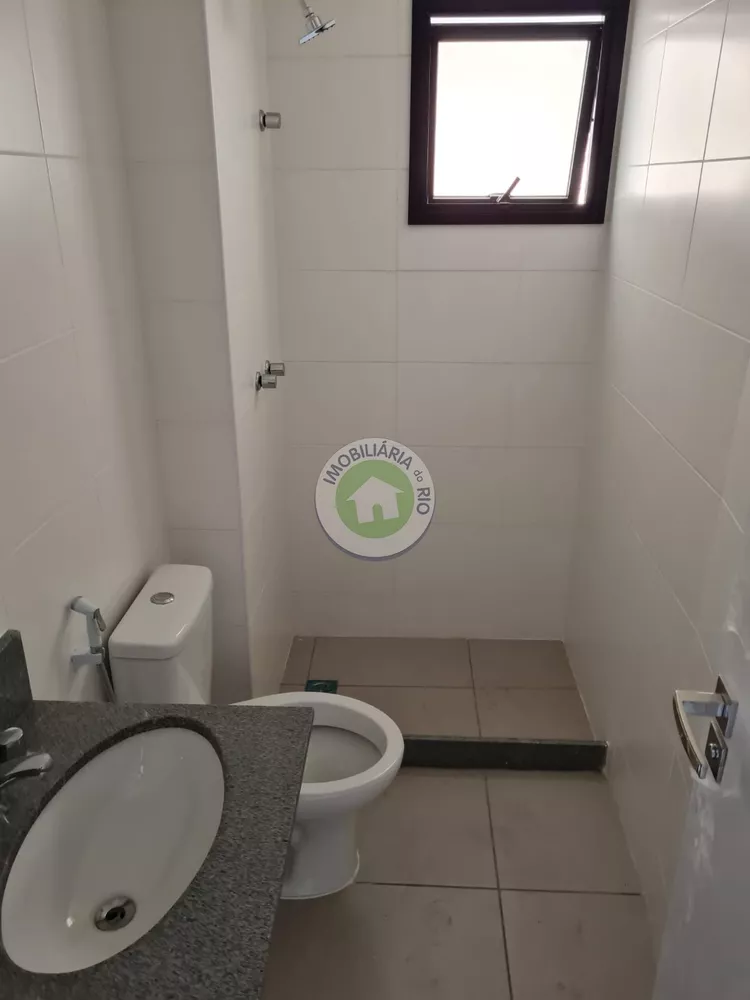Apartamento, 3 quartos, 106 m² - Foto 8