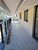 Apartamento, 3 quartos, 106 m² - Foto 1