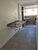 Apartamento, 3 quartos, 106 m² - Foto 4