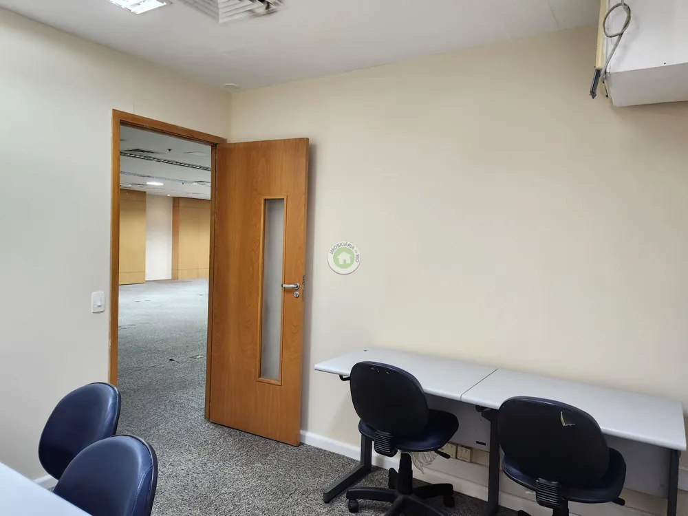 Sala-Conjunto, 345 m² - Foto 18