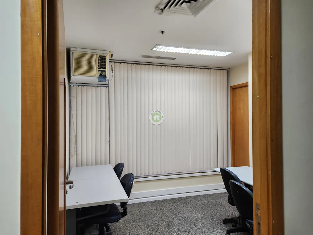 Sala-Conjunto, 345 m² - Foto 17