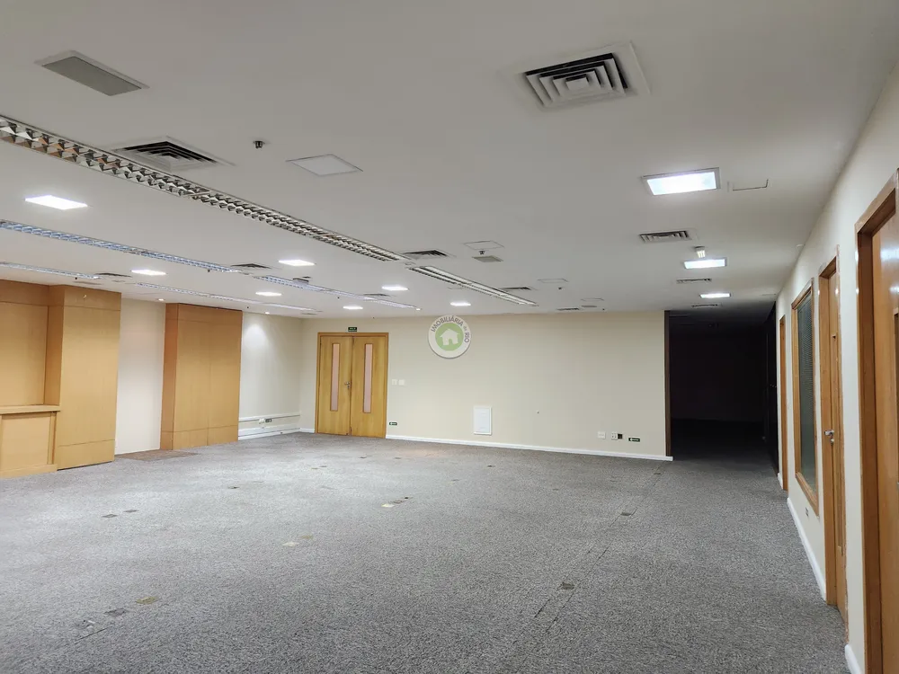 Sala-Conjunto, 345 m² - Foto 26
