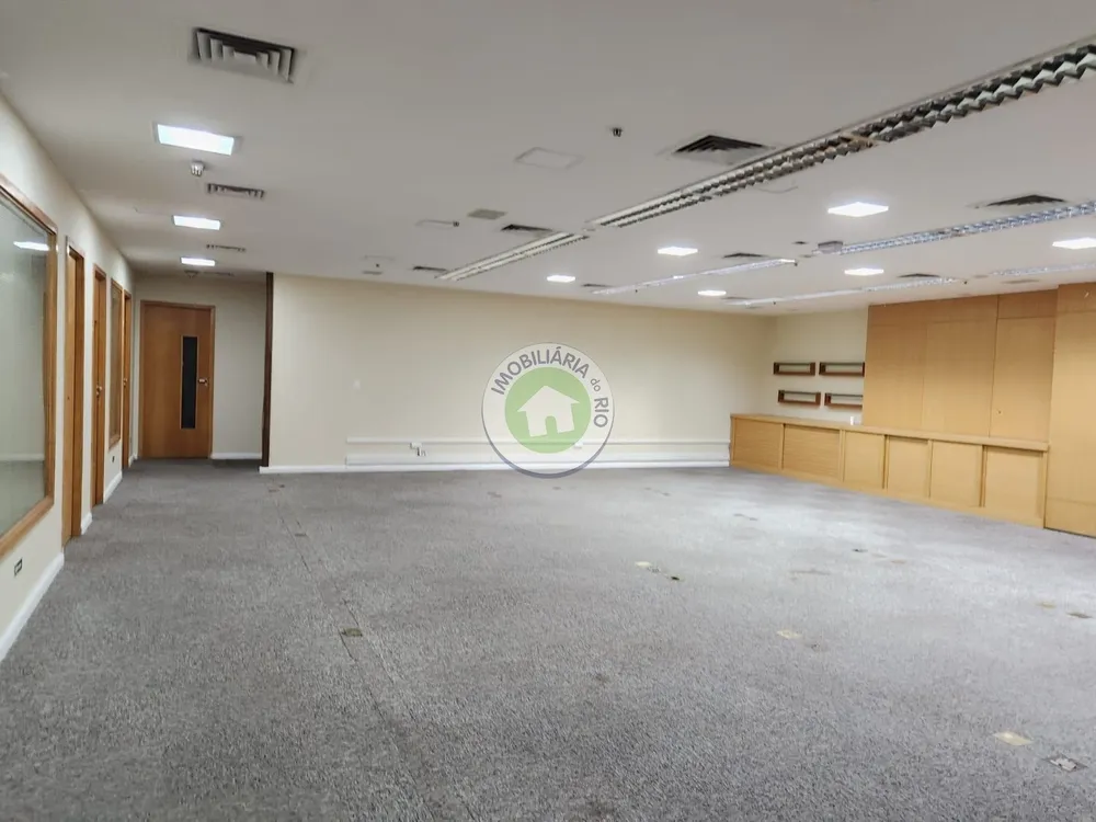 Sala-Conjunto, 345 m² - Foto 13
