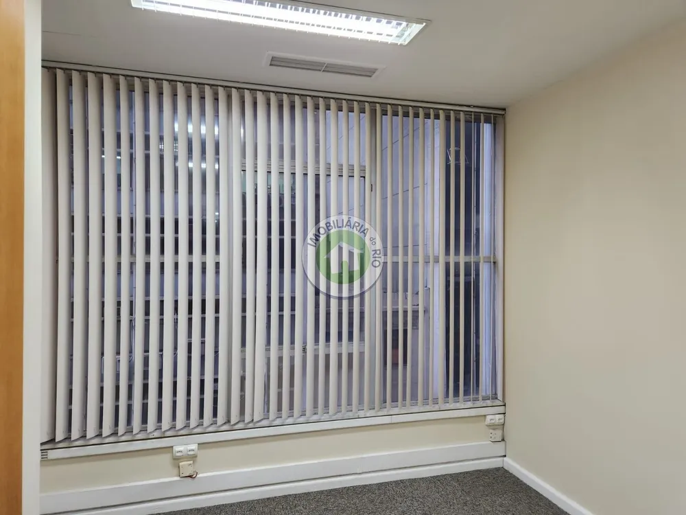 Sala-Conjunto, 345 m² - Foto 16