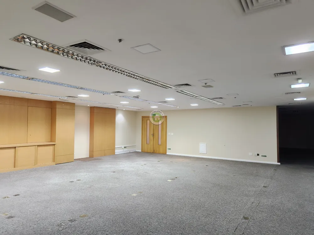 Sala-Conjunto, 345 m² - Foto 27