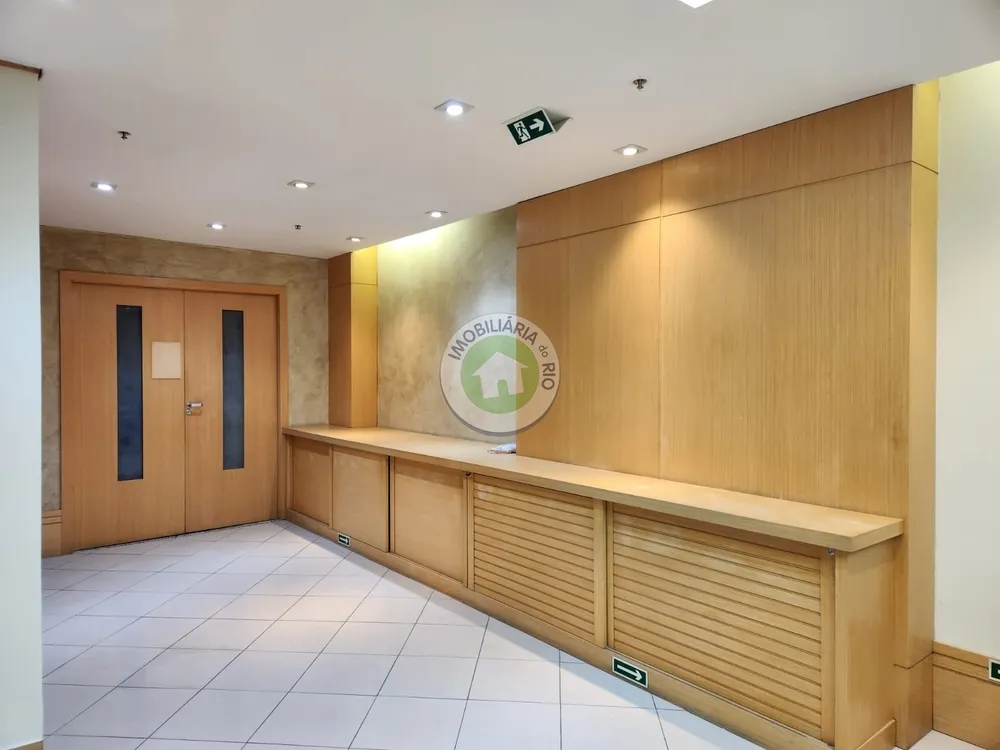 Sala-Conjunto, 345 m² - Foto 6