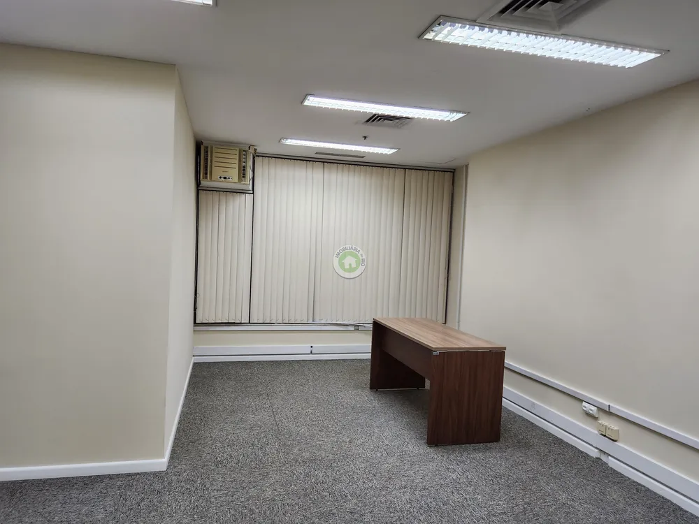 Sala-Conjunto, 345 m² - Foto 20