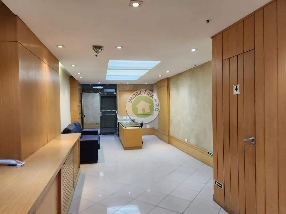 Sala-Conjunto, 345 m² - Foto 28