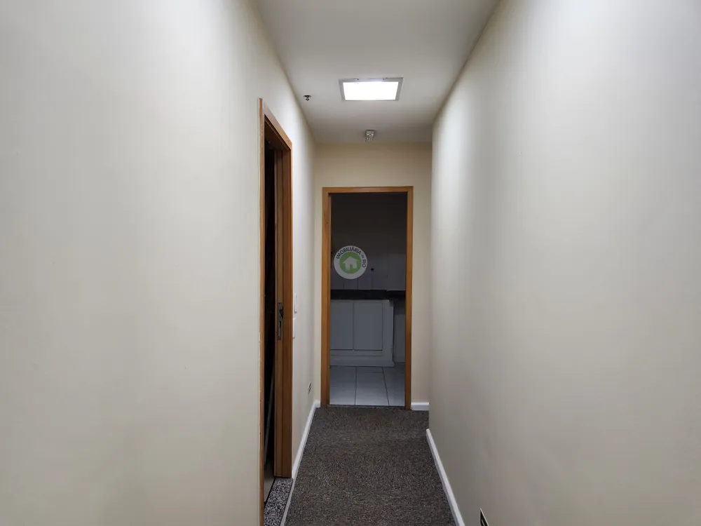 Sala-Conjunto, 345 m² - Foto 21