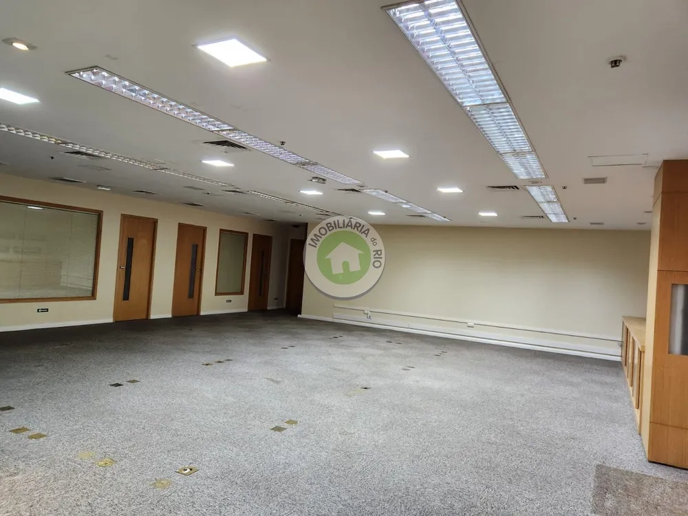 Sala-Conjunto, 345 m² - Foto 7