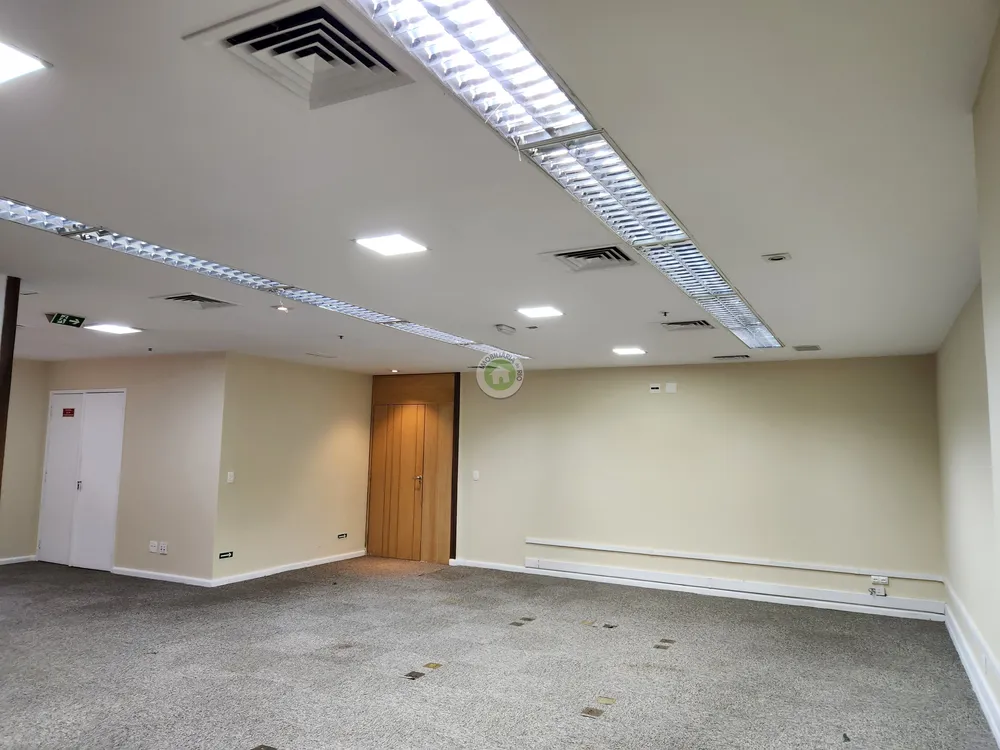 Sala-Conjunto, 345 m² - Foto 10