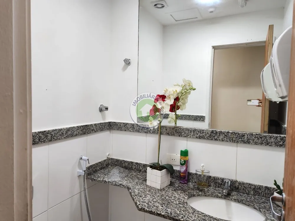 Sala-Conjunto, 345 m² - Foto 4