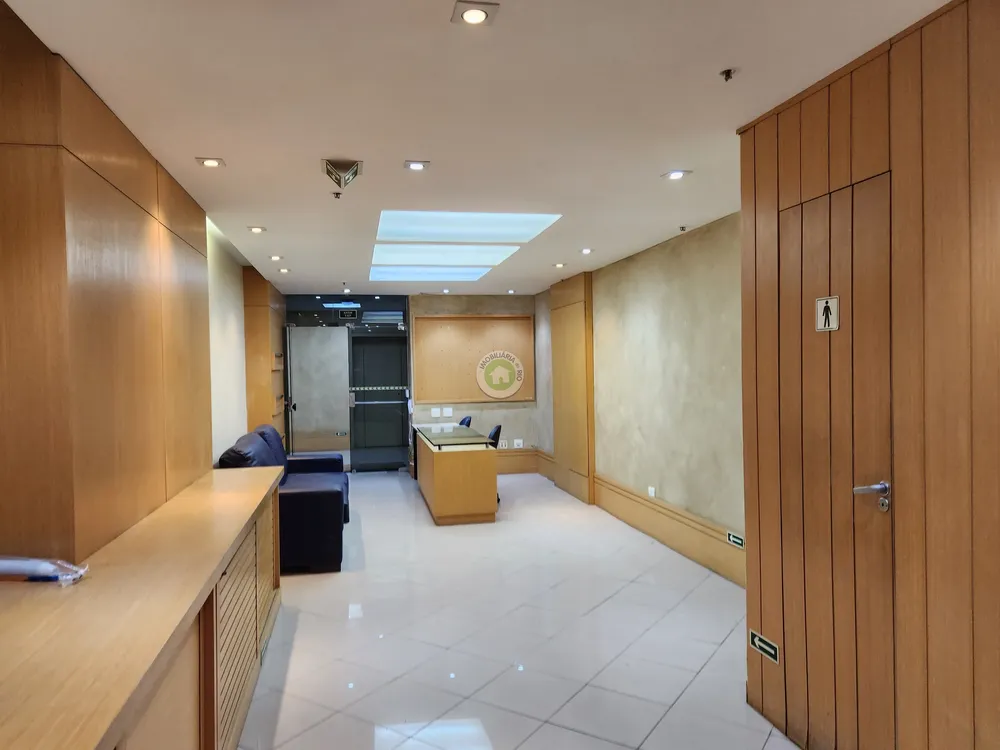 Sala-Conjunto, 345 m² - Foto 29