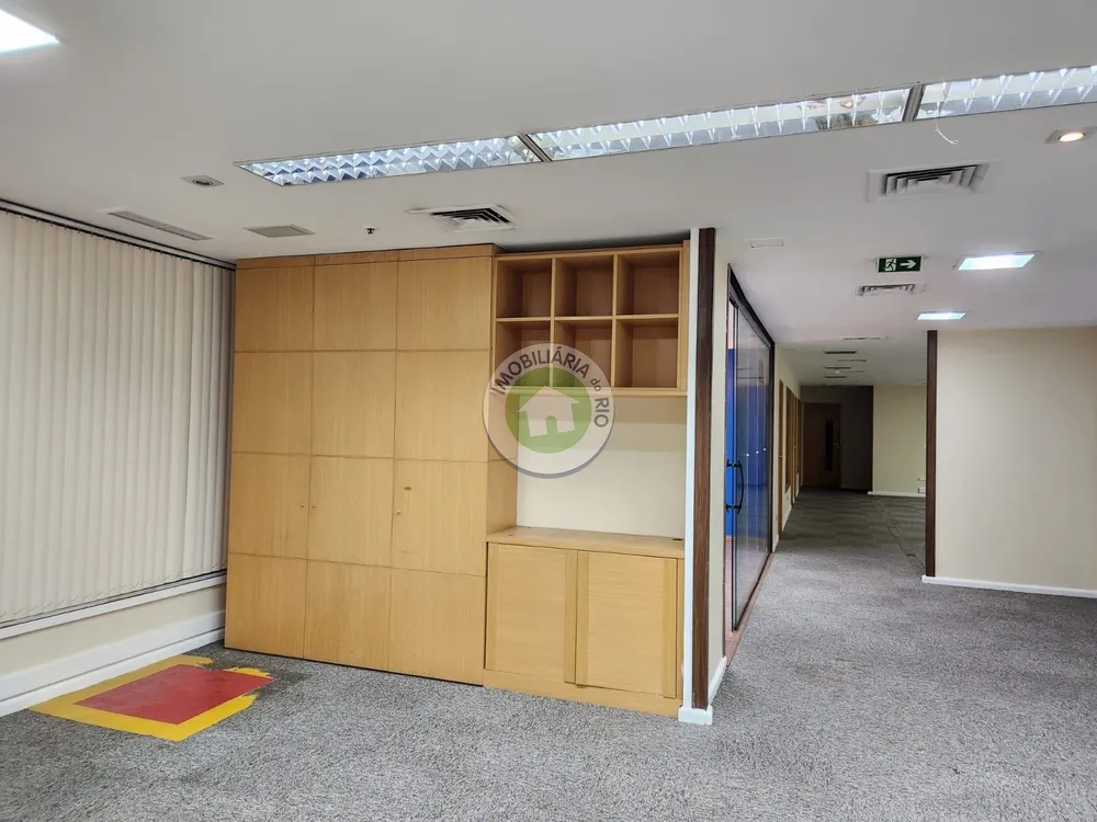Sala-Conjunto, 345 m² - Foto 11