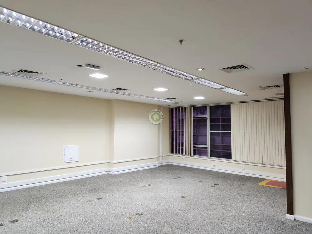 Sala-Conjunto, 345 m² - Foto 9