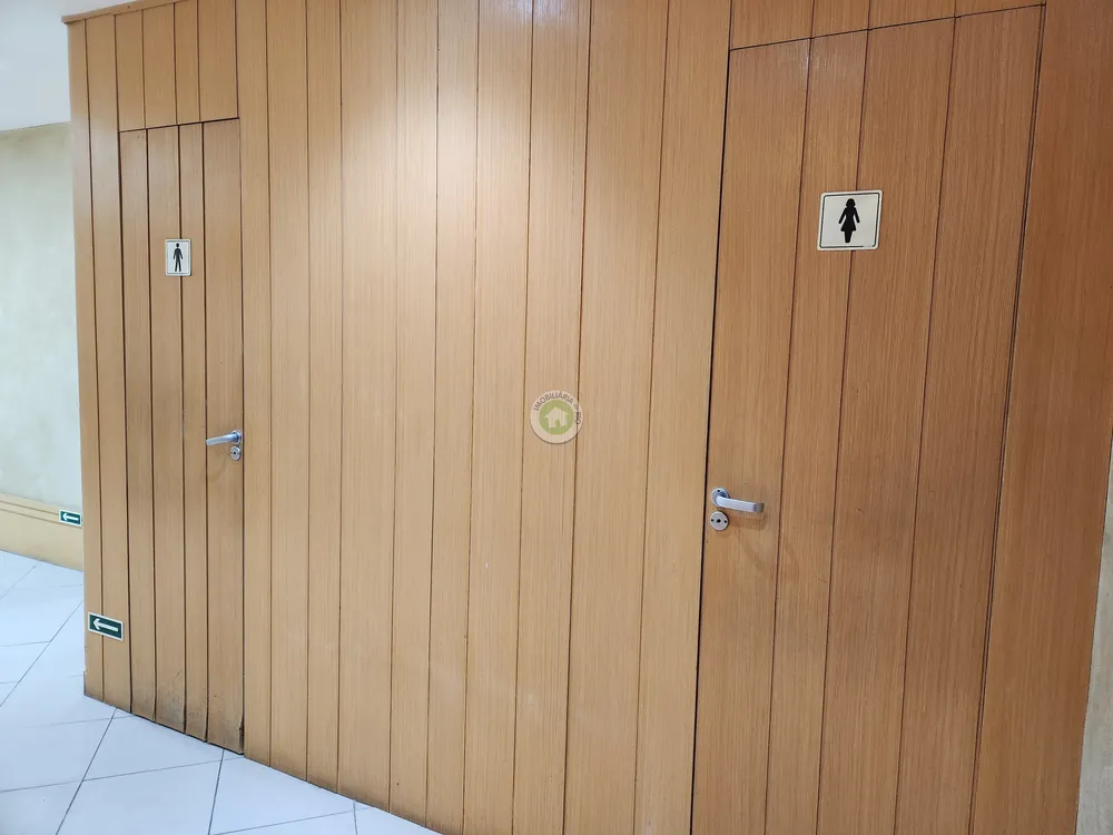 Sala-Conjunto, 345 m² - Foto 3