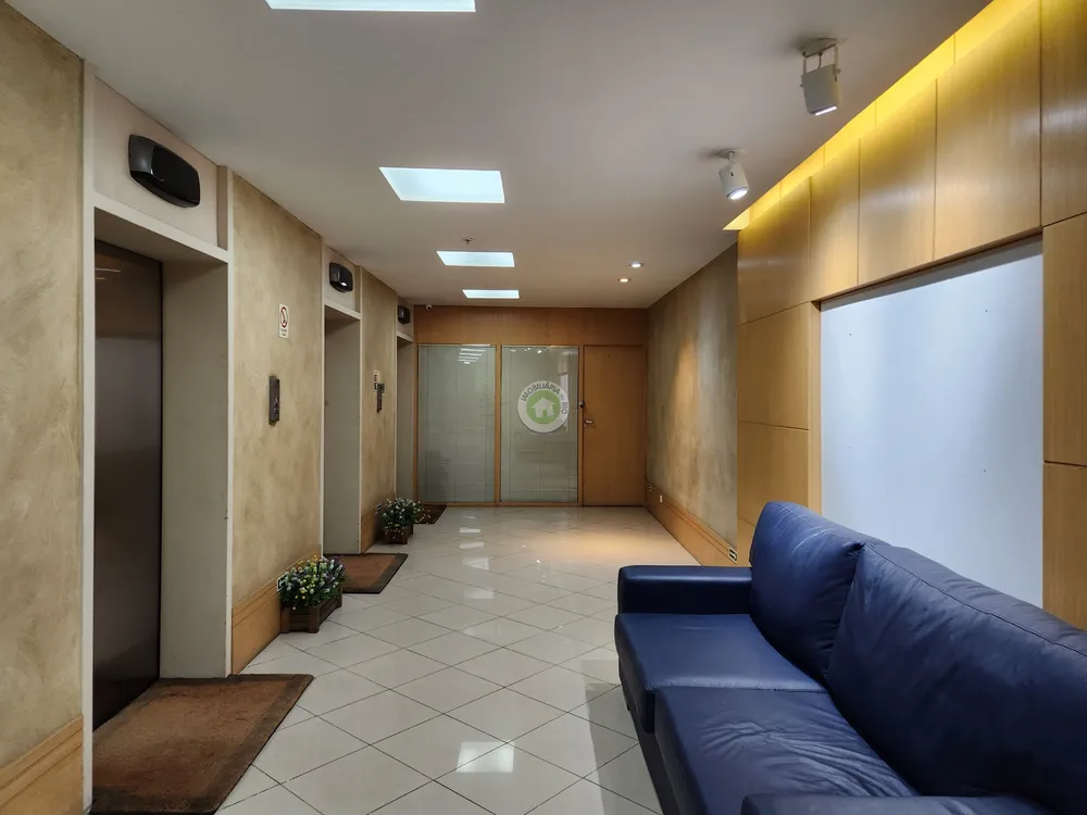 Sala-Conjunto, 345 m² - Foto 30