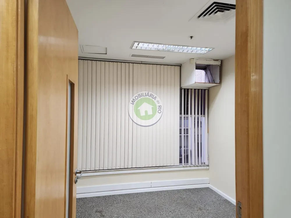Sala-Conjunto, 345 m² - Foto 15