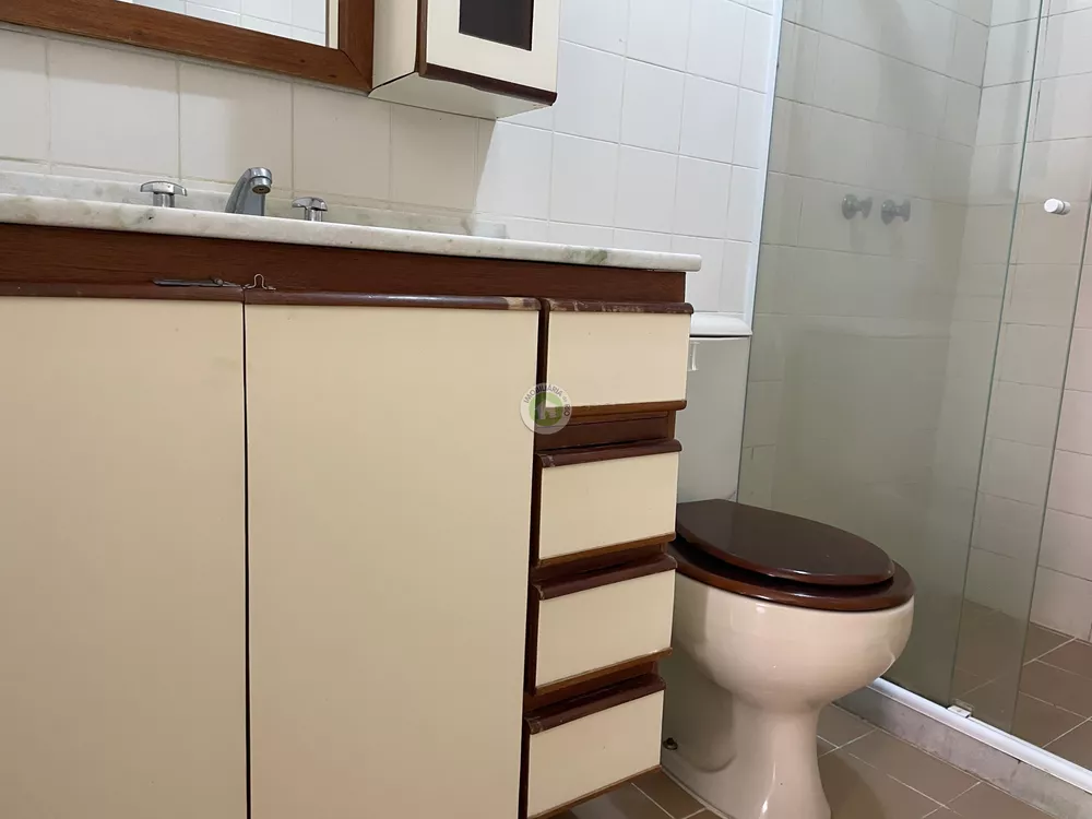 Apartamento, 2 quartos, 78 m² - Foto 14